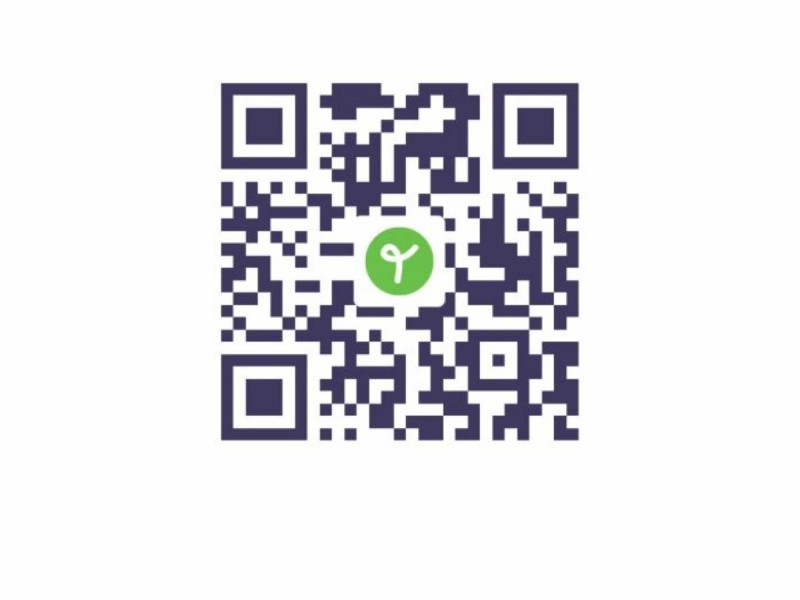 Unit 4/6 Enterprise Close, West Gosford NSW 2250