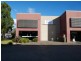 Unit 1/4 Bounty Close, Tuggerah NSW 2259