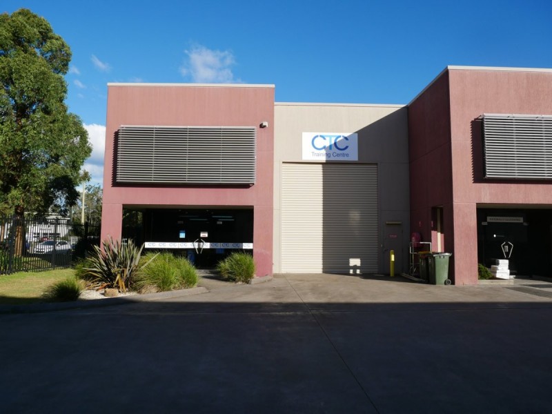 Unit 1/4 Bounty Close, Tuggerah NSW 2259