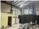 Unit 1/4 Bounty Close, Tuggerah NSW 2259