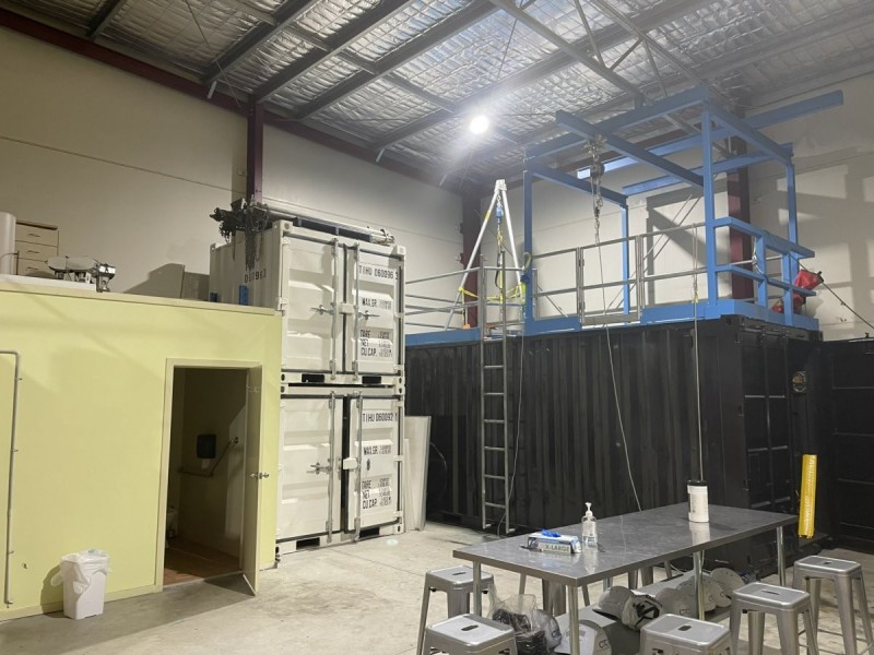 Unit 1/4 Bounty Close, Tuggerah NSW 2259