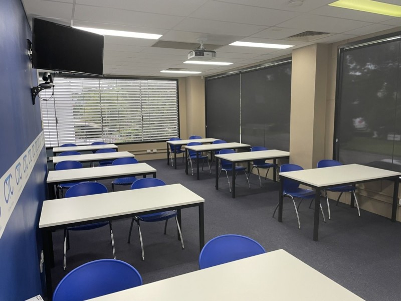Unit 1/4 Bounty Close, Tuggerah NSW 2259