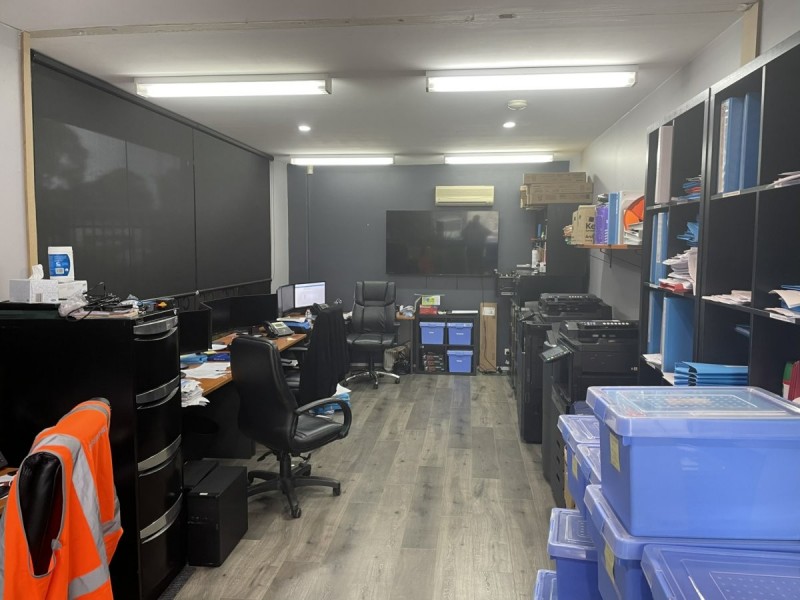 Unit 1/4 Bounty Close, Tuggerah NSW 2259