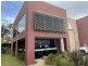 Unit 1/4 Bounty Close, Tuggerah NSW 2259