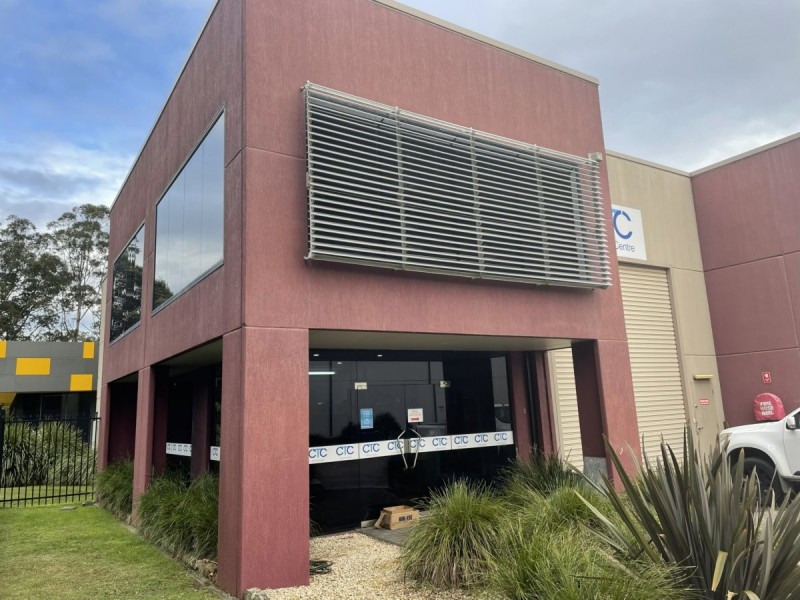 Unit 1/4 Bounty Close, Tuggerah NSW 2259