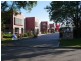 Unit 1/4 Bounty Close, Tuggerah NSW 2259