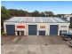 Unit 3/6 Hawke Street, Kincumber NSW 2251
