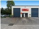 Unit 3/6 Hawke Street, Kincumber NSW 2251