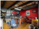 Unit 3/6 Hawke Street, Kincumber NSW 2251