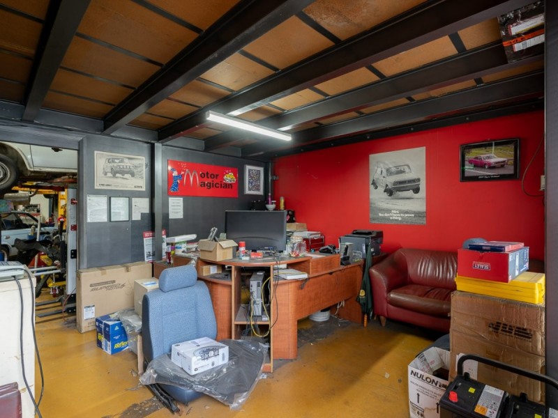 Unit 3/6 Hawke Street, Kincumber NSW 2251