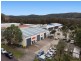 Unit 3/6 Hawke Street, Kincumber NSW 2251