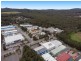 Unit 3/6 Hawke Street, Kincumber NSW 2251