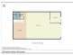 Unit 3/6 Hawke Street, Kincumber NSW 2251