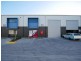 Unit 11/20 Donaldson Street, Wyong NSW 2259