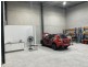 Unit 11/20 Donaldson Street, Wyong NSW 2259