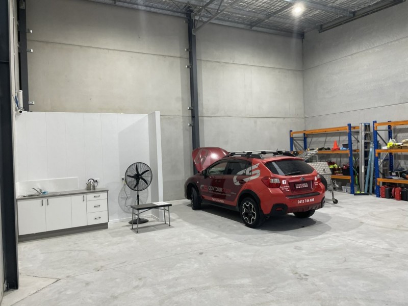 Unit 11/20 Donaldson Street, Wyong NSW 2259