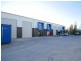 Unit 11/20 Donaldson Street, Wyong NSW 2259