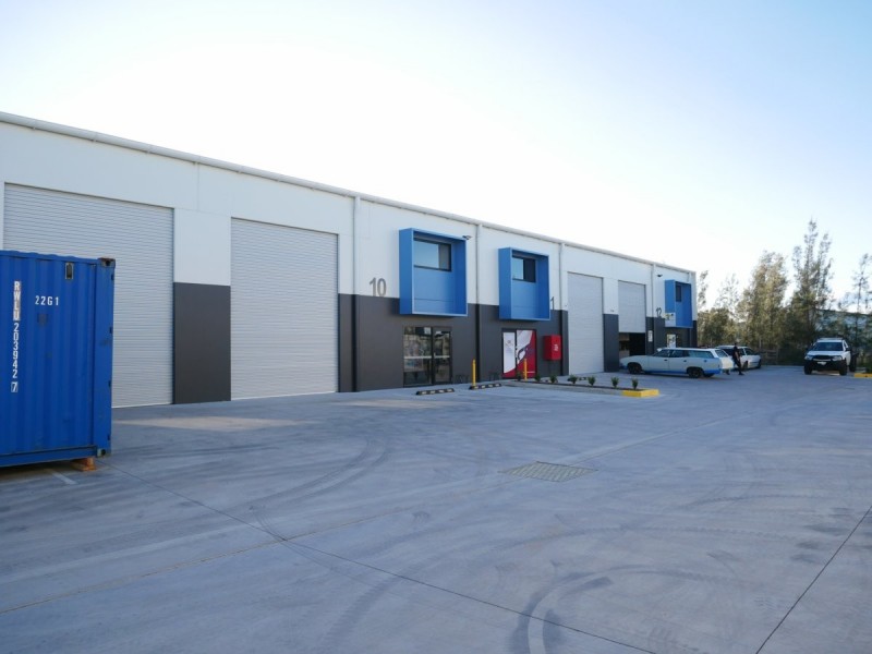 Unit 11/20 Donaldson Street, Wyong NSW 2259