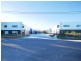 Unit 11/20 Donaldson Street, Wyong NSW 2259