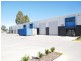 Unit 11/20 Donaldson Street, Wyong NSW 2259