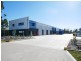Unit 11/20 Donaldson Street, Wyong NSW 2259