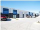 Unit 11/20 Donaldson Street, Wyong NSW 2259