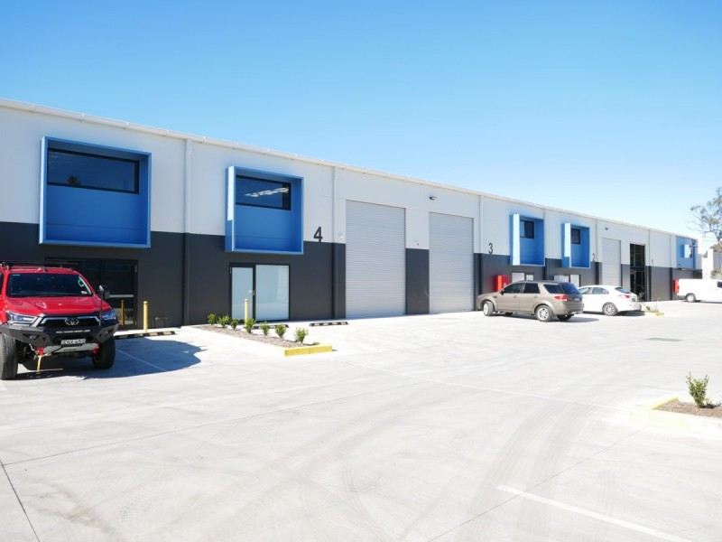 Unit 11/20 Donaldson Street, Wyong NSW 2259