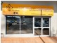 Unit 8/34 Avoca Drive, Kincumber NSW 2251