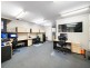 Unit 8/34 Avoca Drive, Kincumber NSW 2251