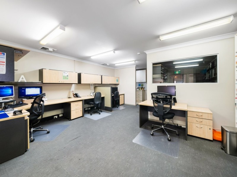 Unit 8/34 Avoca Drive, Kincumber NSW 2251