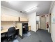 Unit 8/34 Avoca Drive, Kincumber NSW 2251