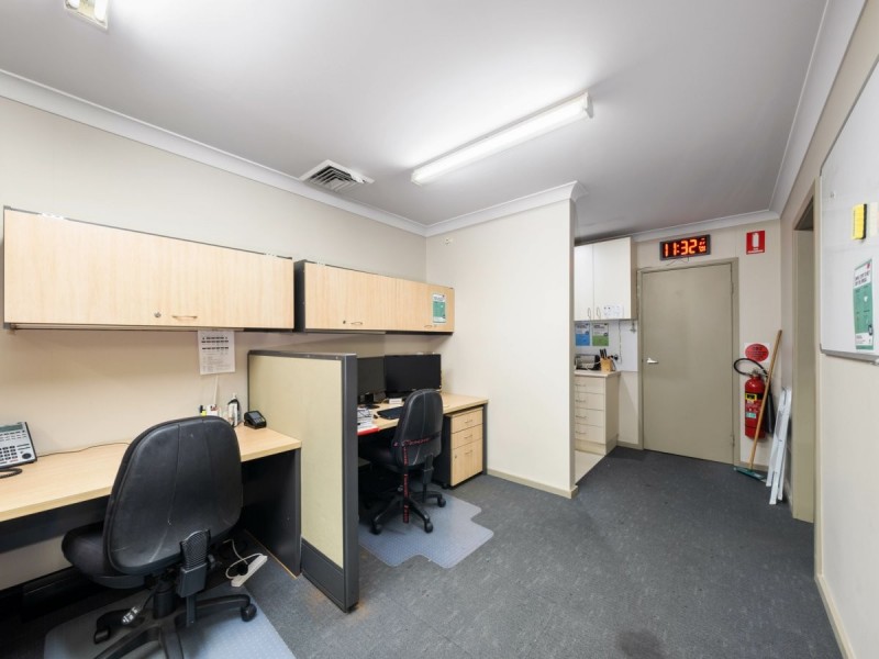 Unit 8/34 Avoca Drive, Kincumber NSW 2251