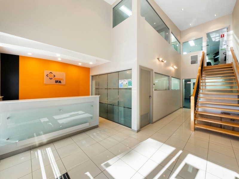 Unit 8/34 Avoca Drive, Kincumber NSW 2251