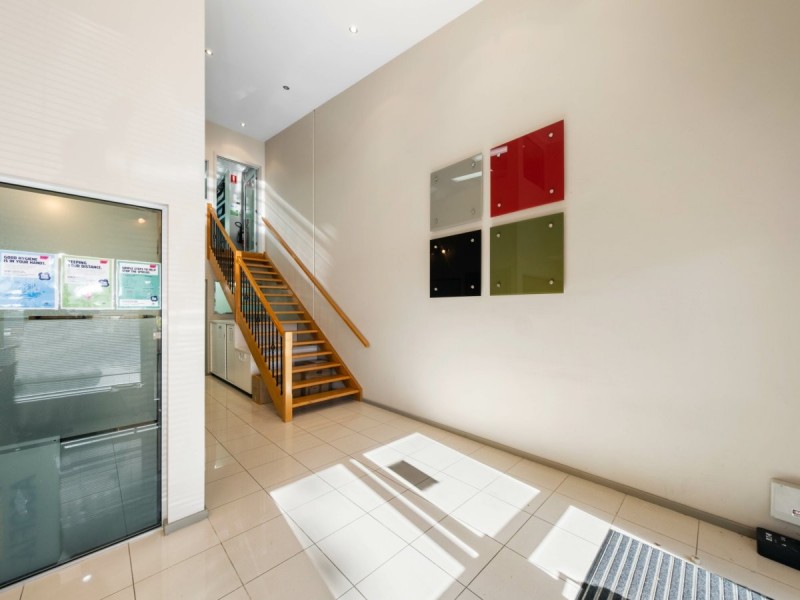 Unit 8/34 Avoca Drive, Kincumber NSW 2251