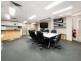 Unit 8/34 Avoca Drive, Kincumber NSW 2251