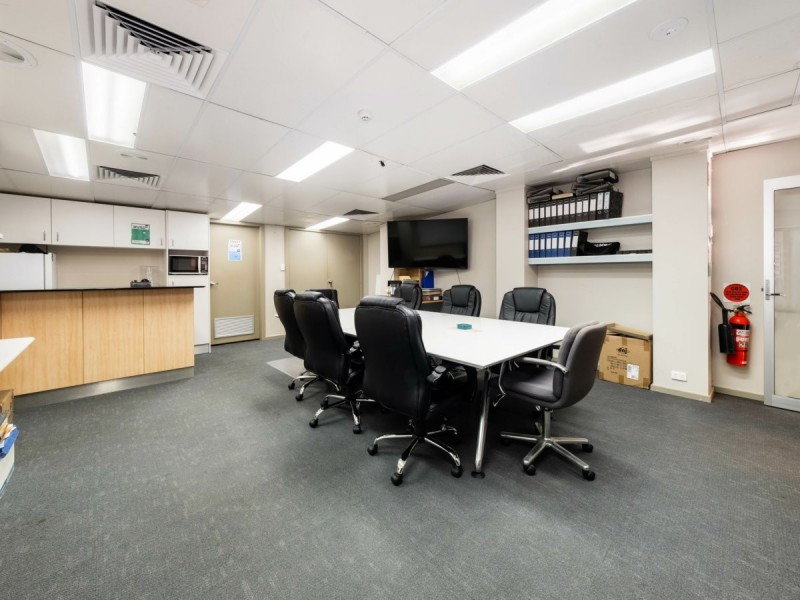Unit 8/34 Avoca Drive, Kincumber NSW 2251