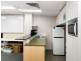 Unit 8/34 Avoca Drive, Kincumber NSW 2251