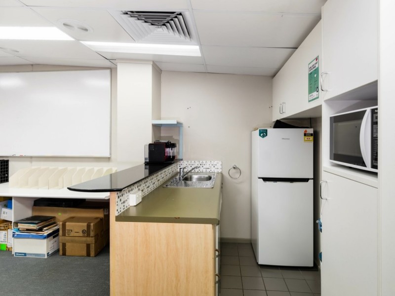 Unit 8/34 Avoca Drive, Kincumber NSW 2251
