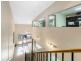 Unit 8/34 Avoca Drive, Kincumber NSW 2251