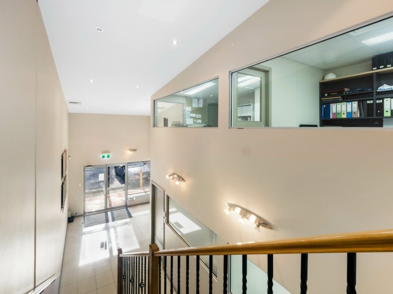 Unit 8/34 Avoca Drive, Kincumber NSW 2251