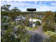 Unit 8/34 Avoca Drive, Kincumber NSW 2251