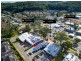 Unit 8/34 Avoca Drive, Kincumber NSW 2251