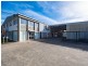 14 Mildon Road, Tuggerah NSW 2259