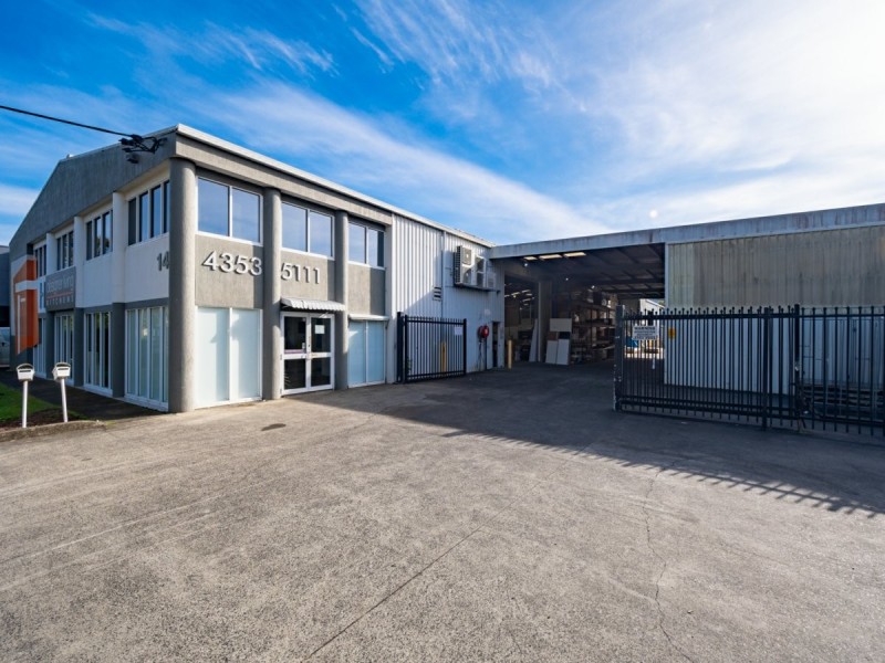 14 Mildon Road, Tuggerah NSW 2259