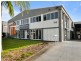 14 Mildon Road, Tuggerah NSW 2259