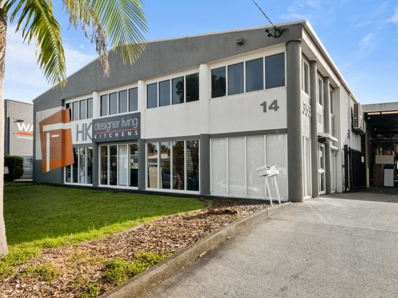 14 Mildon Road, Tuggerah NSW 2259