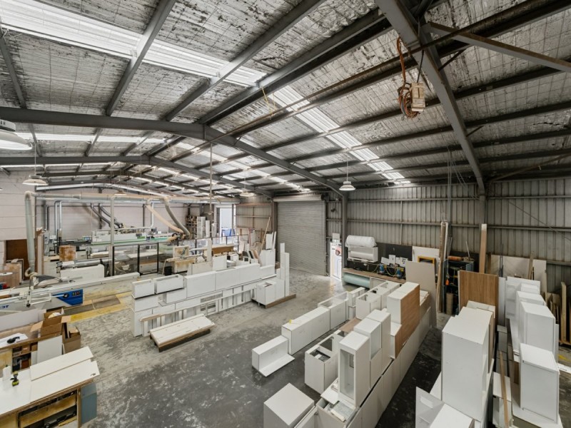 14 Mildon Road, Tuggerah NSW 2259
