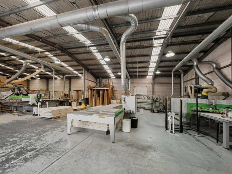14 Mildon Road, Tuggerah NSW 2259