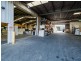 14 Mildon Road, Tuggerah NSW 2259