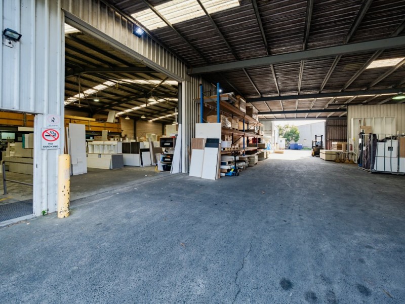 14 Mildon Road, Tuggerah NSW 2259